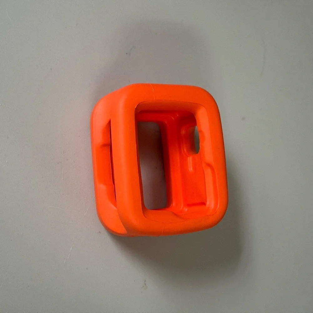 NWOT GoPro Floaty for Hero